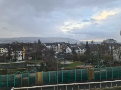 2,5-Zimmer-Wohnung in Koblenz Süd