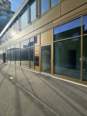 Platz für die ganze Familie | Neubau