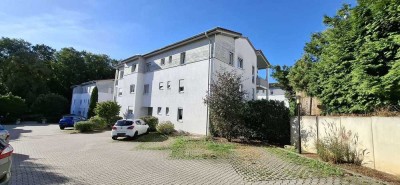 exclusive Eigentumswohnungen im Paket mit TOP Rendite