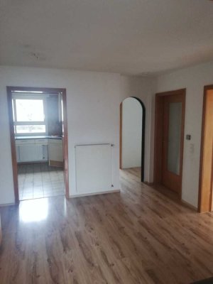 Ansprechende 5-Zimmer-Wohnung in Reichertshalde, Ludwigsburg