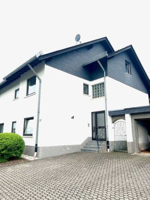 Wohnen wie im eigenen Haus in Idar-Oberstein Nahbollenbach