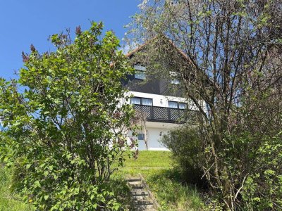 Wohnen im Grünen im Thermenregion Bad Gleichenberg/Nähe