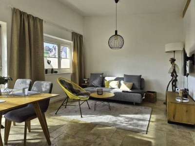Gamlitz-Südsteiermark | Appartment mit 12 m² Balkon und Parkplatz