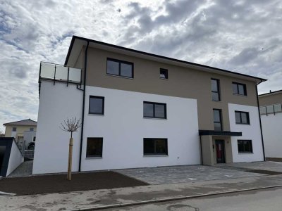 Neue-Welt-Straße 94, 88319 Aitrach / Bezug ab 60 Jahre