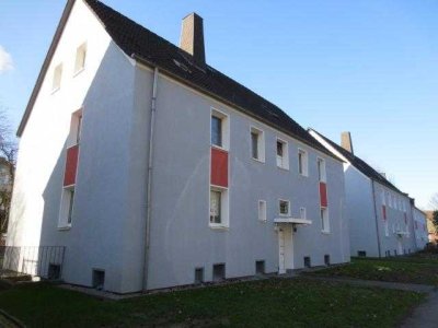 schöne 1 Zimmer Wohnung