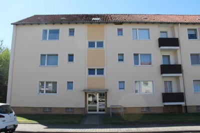 Erstbezug nach Modernisierung