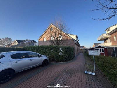 3 Zimmer-Wohnung mit Balkon in Constantia-West zu vermieten!