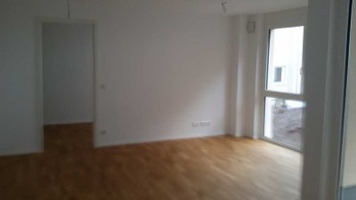 Schöne 3-Zimmer Wohnung im Zentrum von Herrenberg (Kreis Böblingen)