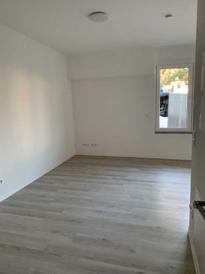 Stilvolle 1-Zimmer-Wohnung in Heilbronn