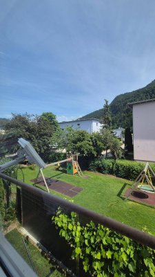 Suche Nachmieter für 3 Zimmer Wohnung in Wörgl