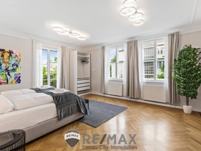 "lass Bilder sprechen….!"