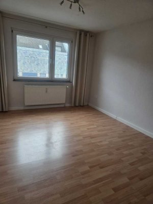 2,5 Zimmer Wohnung in Duisburg Wanheimerort
