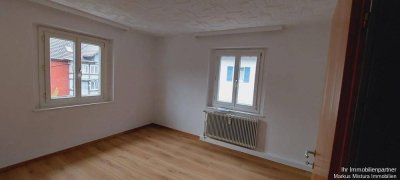 Klein aber fein! - 2-Zimmerwohnung in Kennelbach