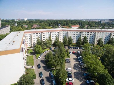 Ihr neues Zuhause