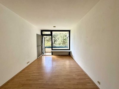 Erbbaurecht- freies  Apartment, Haidhausen/Au - Nähe Gasteig