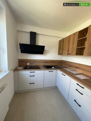 sanierte Wohnungen mit 3 Schlafzimmer im Wohnpark Zirbenblick ++ Steirerhome ++