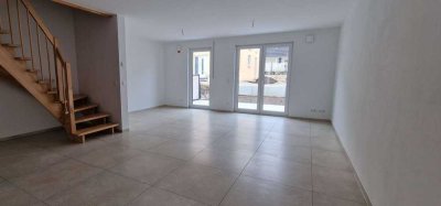 +Haus mit Garten+  Jetzt zu Mieten!