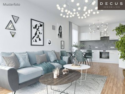 | IM SÜDWESTEN VON GRAZ | GREENCITY LIVING | 2-ZIMMER