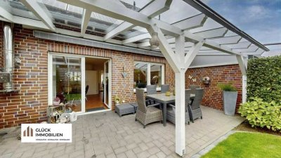 Stadtlohn: Gucken - Staunen - Kaufen!