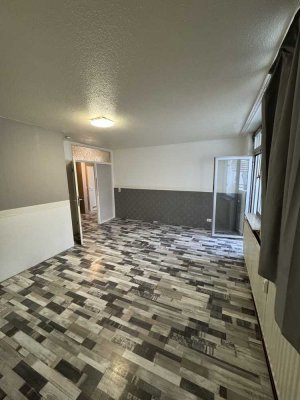 Zur Burgmühle 33a, 41199 Mönchengladbach