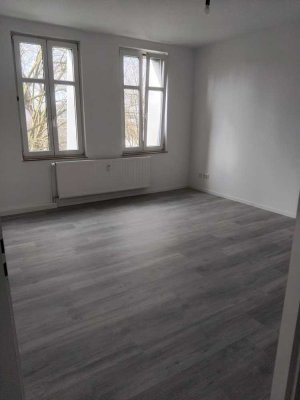 Sehr schön geschnittene 2 Zimmer Wohnung in Gelsenkirchen zu vermieten!!!