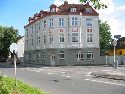 , 75 m², 3,5 Zimmer