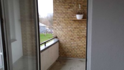 HELLE 3,5 -Zimmer-Wohnung,