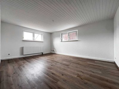 KL - Sembach, 2,5 ZKB, Tageslichtbad, moderne Einbauküche