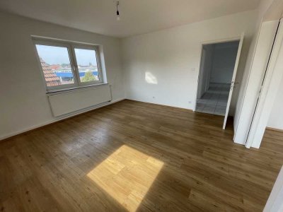 Sehr schöne und zentrale 3,5-Zimmer-Wohnung