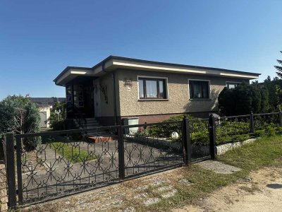 Rohrstraße 22, 15374 Müncheberg