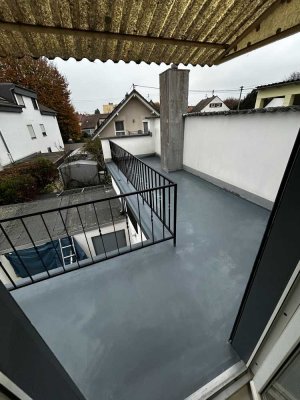 Oberlinstraße 20, 67069 Ludwigshafen