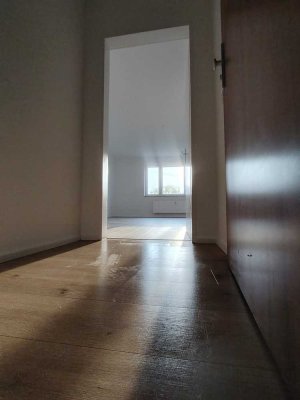 Schöne 1 - Zimmer Wohnung mit 34,00 m²