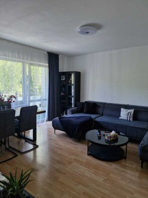Gurlittstraße 59, 40223 Düsseldorf