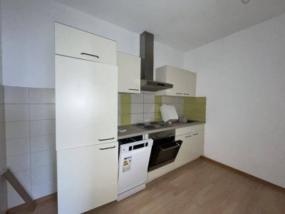 Mietwohnung in Liezen!