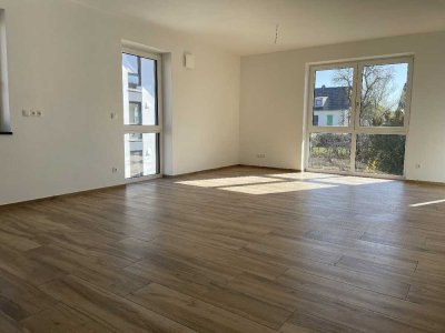 RARITÄT! Chic  und  Modern für alle die das besondere Lieben!