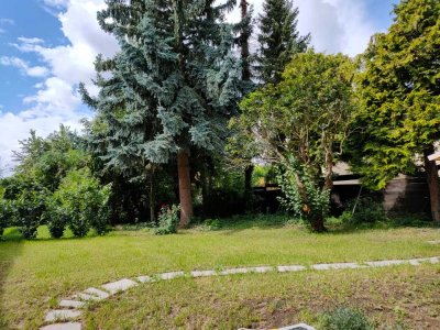 Geschmackvolle, neuwertige 3-Zimmer-Maisonette-Wohnung mit geh. Innenausstattung