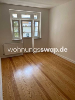 Wohnungstausch: Kegelhofstraße 45