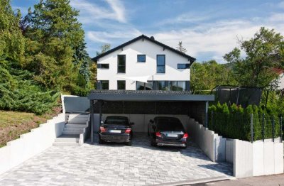 Ein neues Zuhause für 2026
