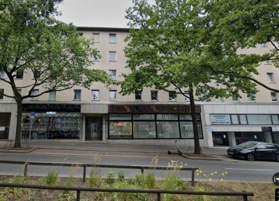 Attraktive 4-Zimmer-Wohnung in Essen – Ideal für Eigennutzer & Investoren