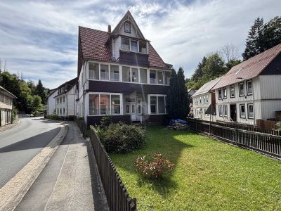 KAPITALANLAGE MIT BIS ZU 15% RENDITE