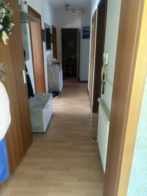 Wohnung zu vermieten in Dansenberg