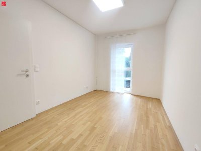 Sonniger gepflegter Wohntraum mit bester Infrastruktur!