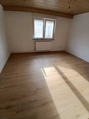 Helle,frisch renovierte  3-Zimmer-Wohnung mit EBK in Mainz