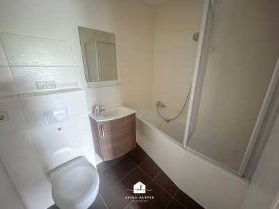 5 Monate mietfrei oder 1.000€ für Möbel! 5-Raumwohnung mit 2 Badezimmern und Waschraum in Gera