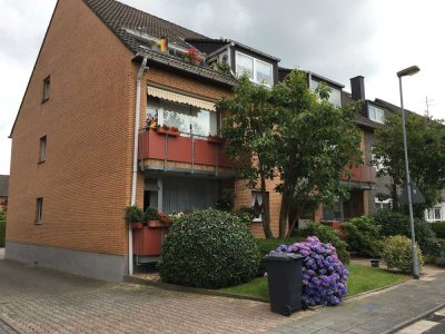 Sindorf, EG WHG, 300m zur S-Bahn
