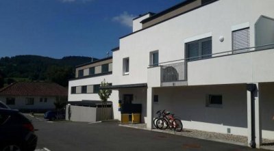 Geförderte 2-Zimmer Wohnung | Junges Wohnen | ca. 57 m² | Balkon