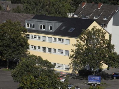 Renovierte 3 ZKDB Balkon 91qm inkl.Stellplatz