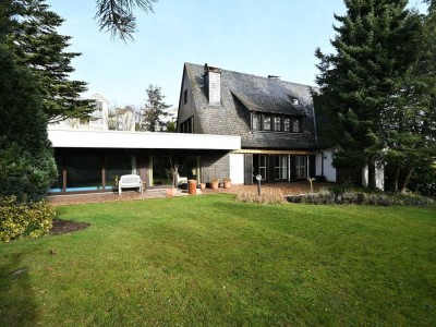 Wohnkultur aus Tradition