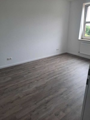 Schöne 3 Zimmer Wohnung nahe Uni / Nicht WG geeignet