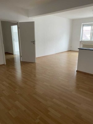 Freundliche 3-Zimmer-Wohnung in Schifferstadt